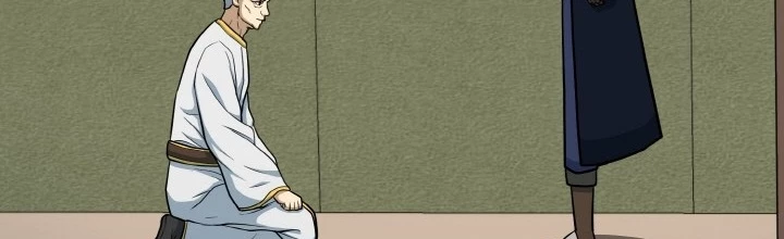 Ngôi Nhà Kết Nối Với Hầm Ngục Chapter 72 - Trang 2