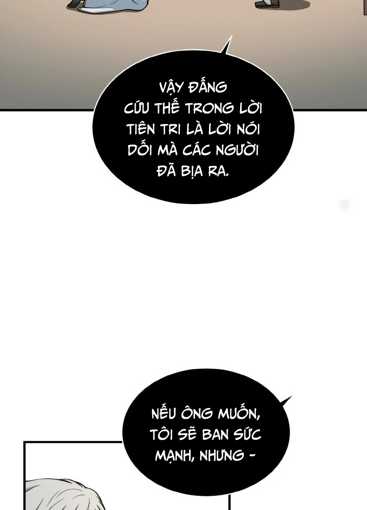 Ngôi Nhà Kết Nối Với Hầm Ngục Chapter 72 - Trang 2