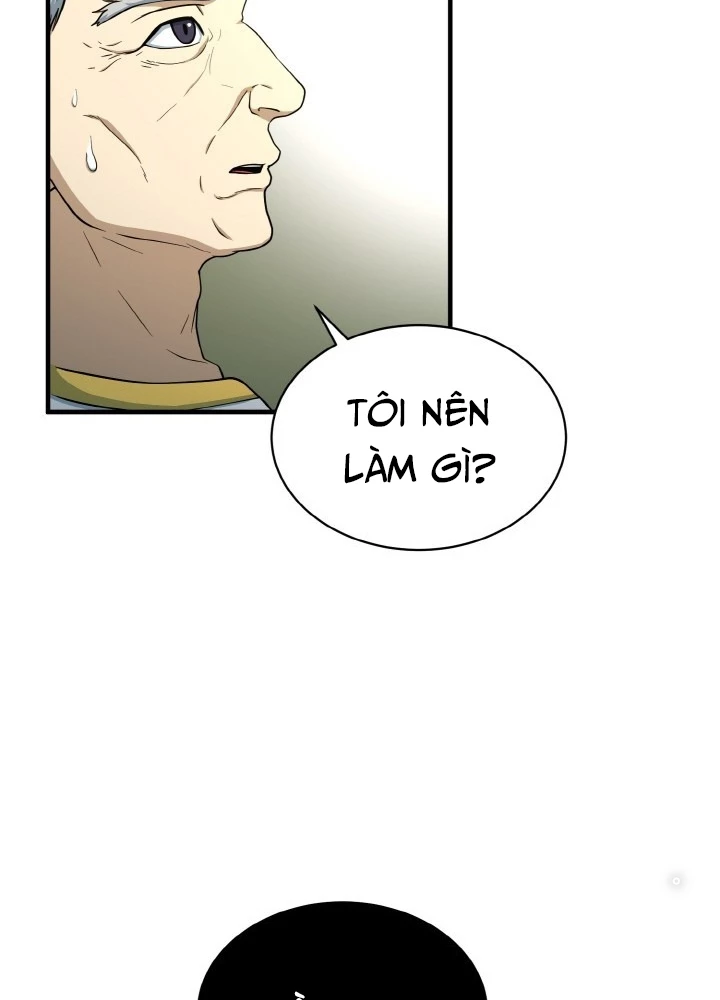 Ngôi Nhà Kết Nối Với Hầm Ngục Chapter 72 - Trang 2