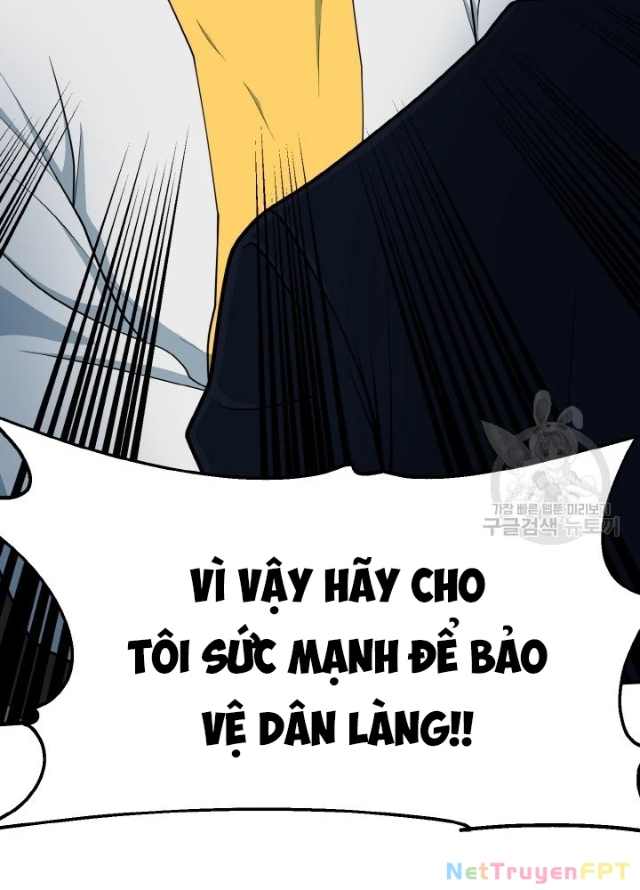 Ngôi Nhà Kết Nối Với Hầm Ngục Chapter 72 - Trang 2