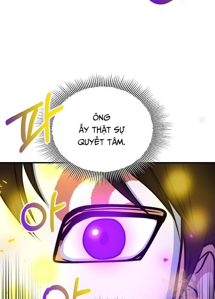 Ngôi Nhà Kết Nối Với Hầm Ngục Chapter 72 - Trang 2