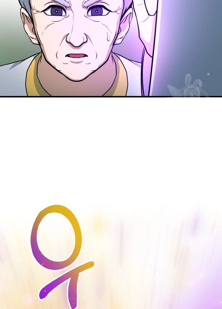 Ngôi Nhà Kết Nối Với Hầm Ngục Chapter 72 - Trang 2