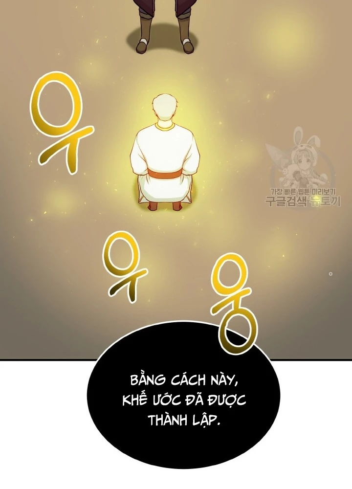 Ngôi Nhà Kết Nối Với Hầm Ngục Chapter 72 - Trang 2