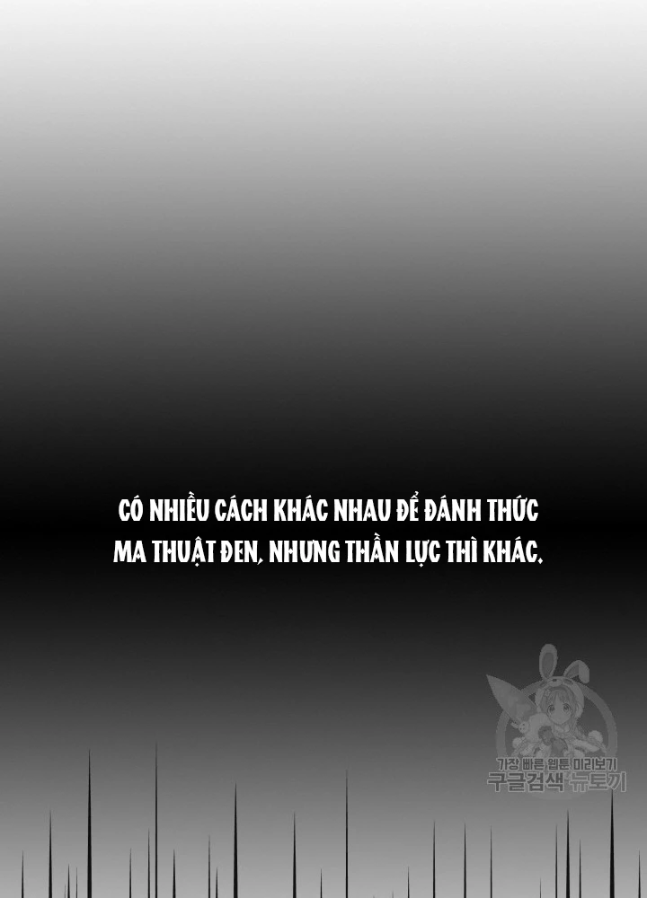 Ngôi Nhà Kết Nối Với Hầm Ngục Chapter 72 - Trang 2