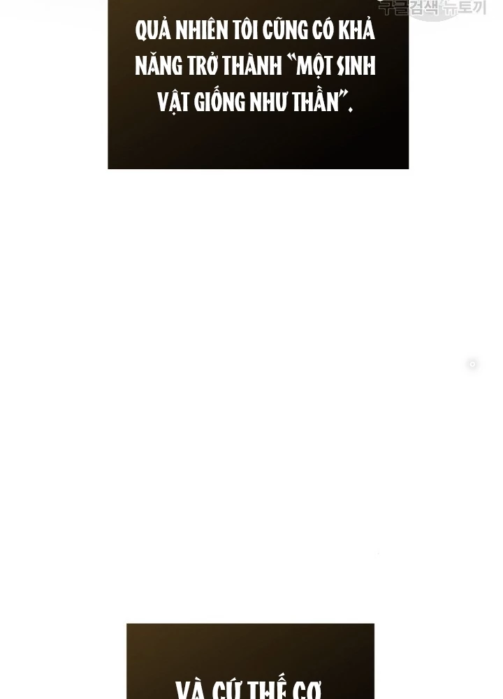 Ngôi Nhà Kết Nối Với Hầm Ngục Chapter 72 - Trang 2