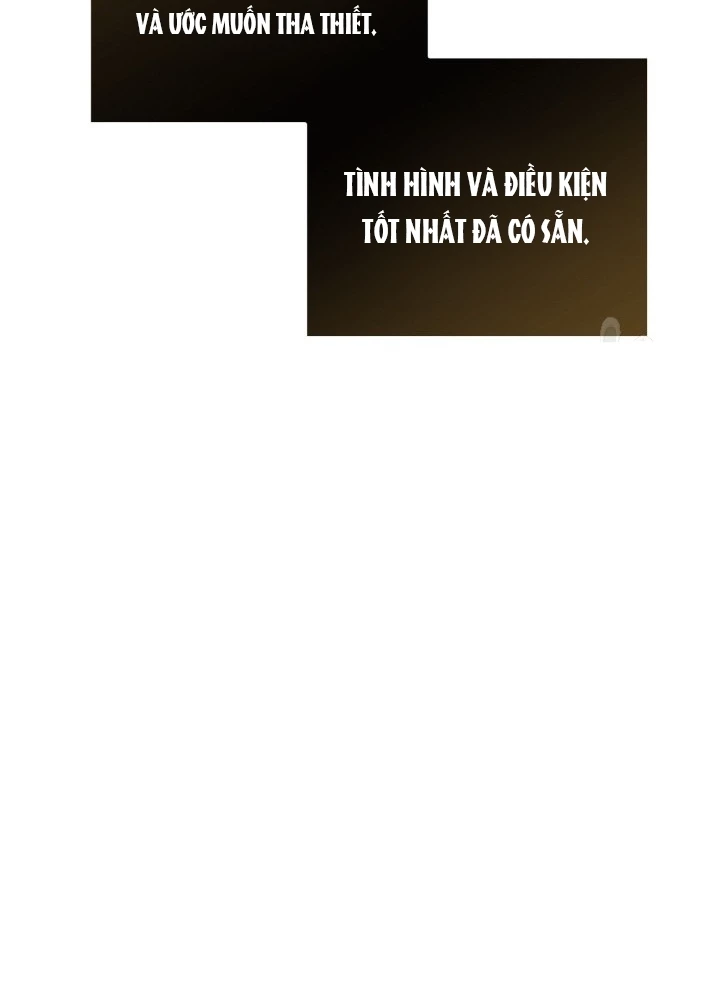 Ngôi Nhà Kết Nối Với Hầm Ngục Chapter 72 - Trang 2