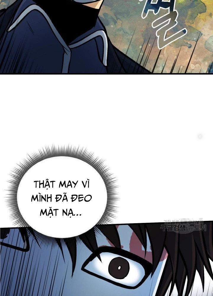 Ngôi Nhà Kết Nối Với Hầm Ngục Chapter 73 - Trang 2