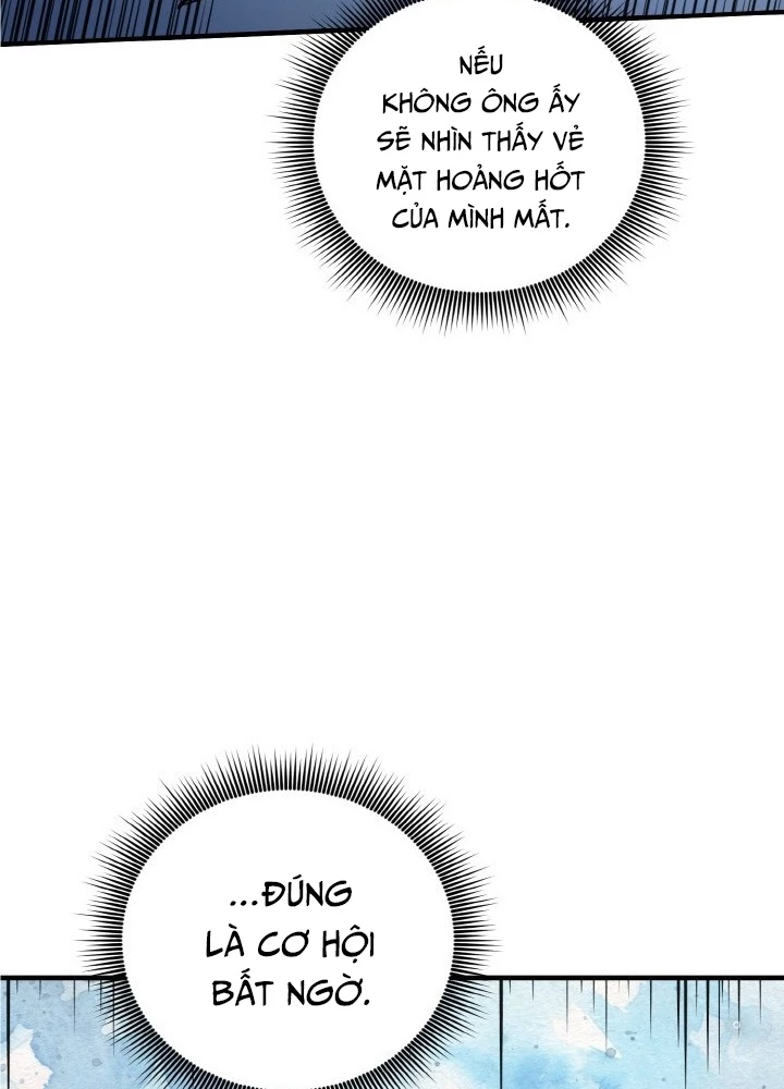 Ngôi Nhà Kết Nối Với Hầm Ngục Chapter 73 - Trang 2