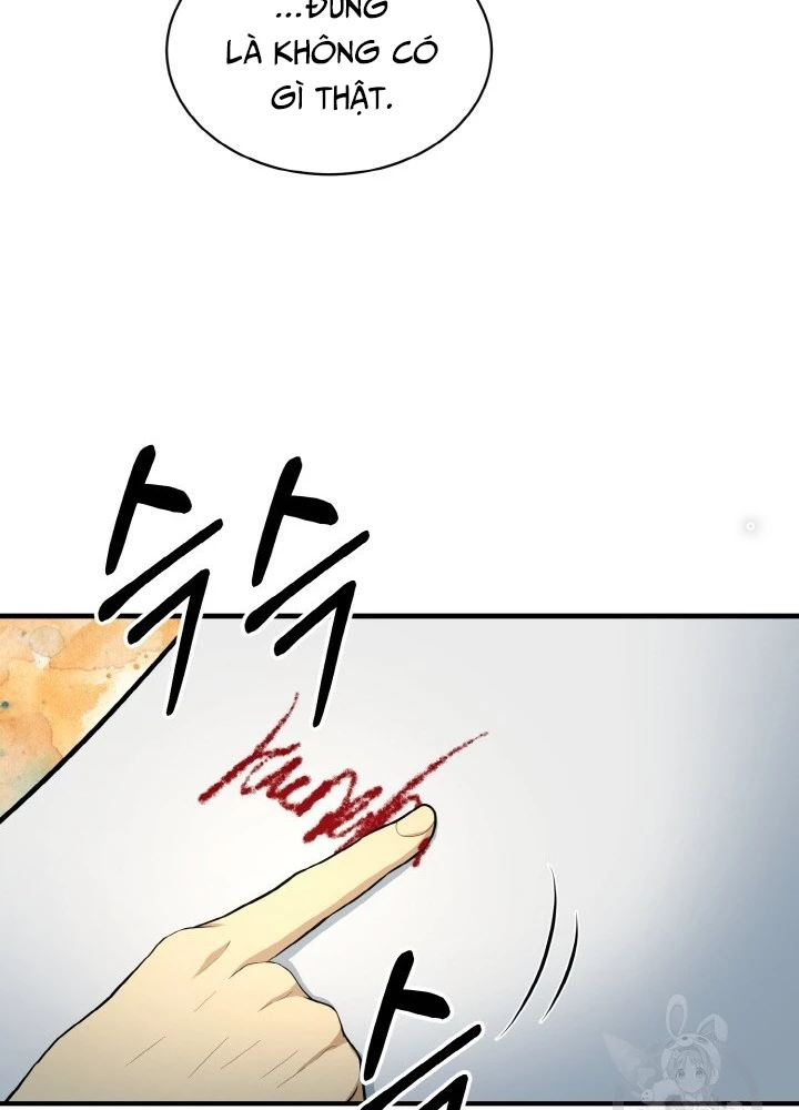 Ngôi Nhà Kết Nối Với Hầm Ngục Chapter 73 - Trang 2