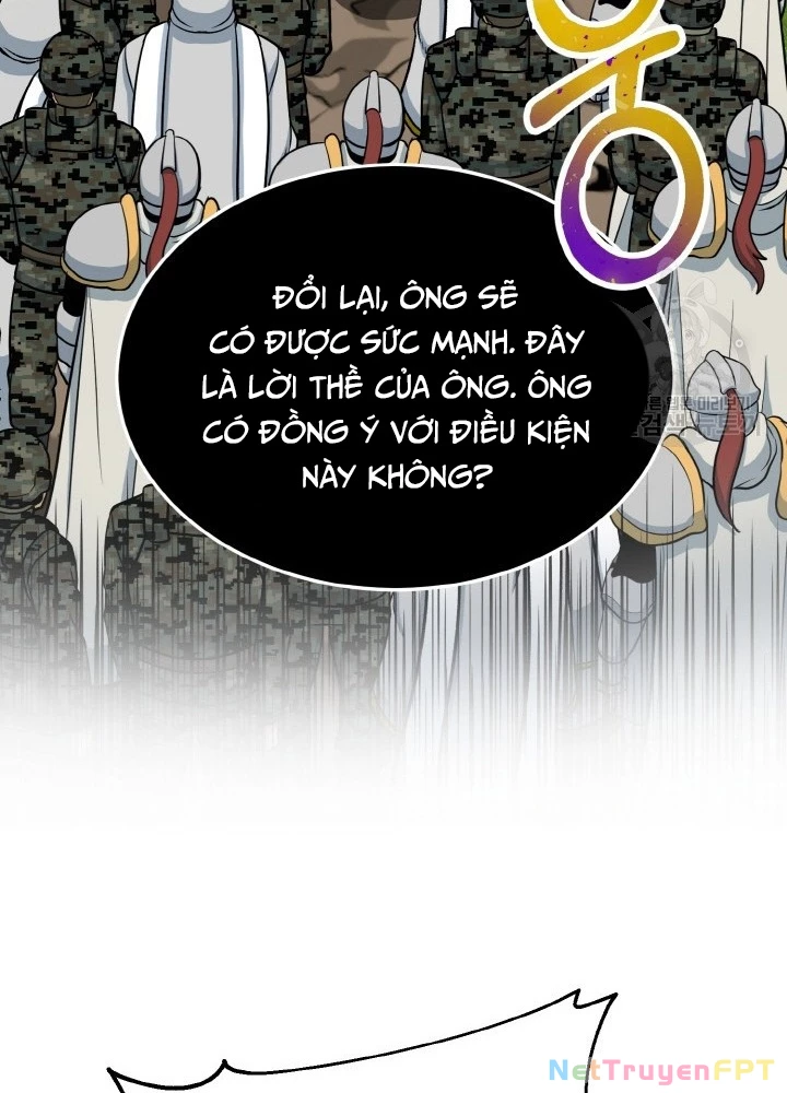 Ngôi Nhà Kết Nối Với Hầm Ngục Chapter 73 - Trang 2