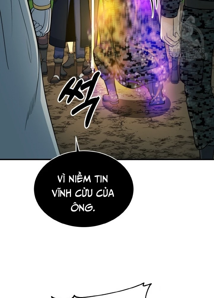Ngôi Nhà Kết Nối Với Hầm Ngục Chapter 73 - Trang 2