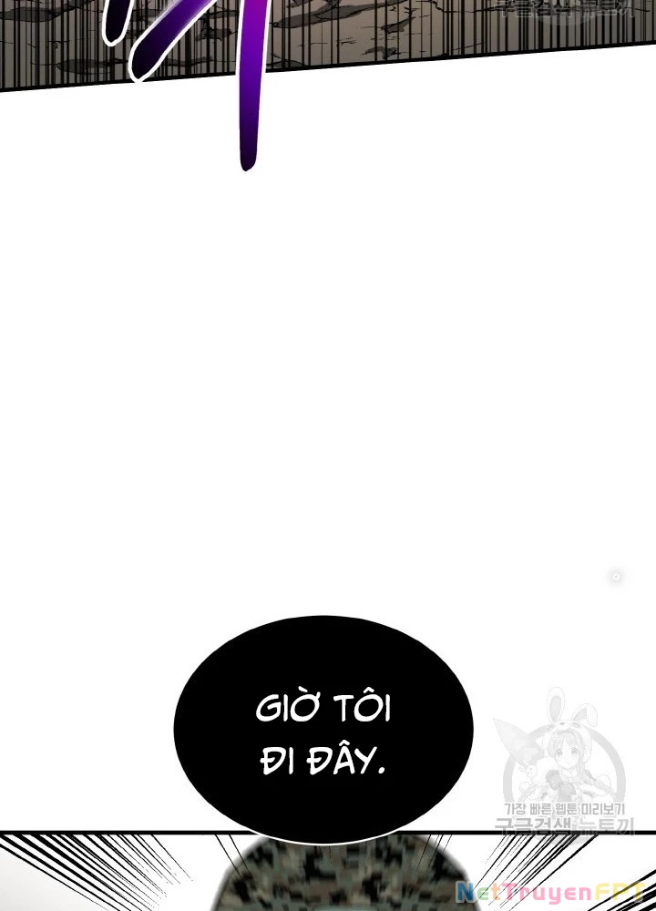 Ngôi Nhà Kết Nối Với Hầm Ngục Chapter 73 - Trang 2