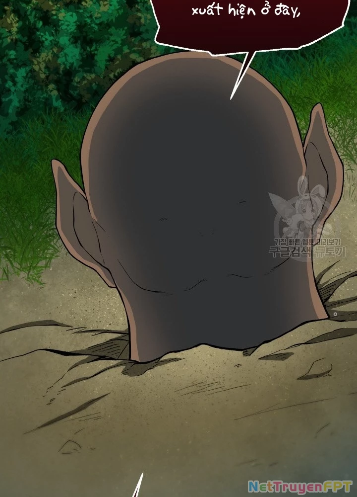 Ngôi Nhà Kết Nối Với Hầm Ngục Chapter 73 - Trang 2