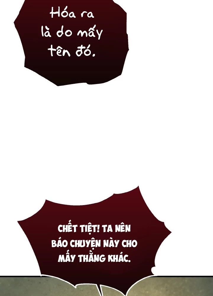 Ngôi Nhà Kết Nối Với Hầm Ngục Chapter 73 - Trang 2