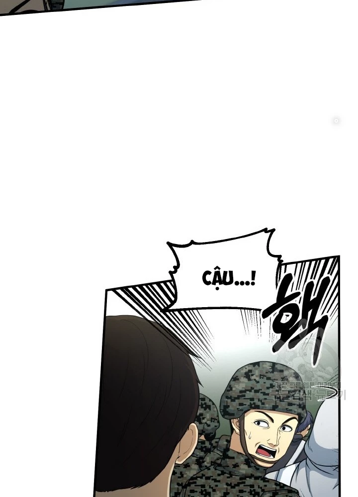 Ngôi Nhà Kết Nối Với Hầm Ngục Chapter 73 - Trang 2