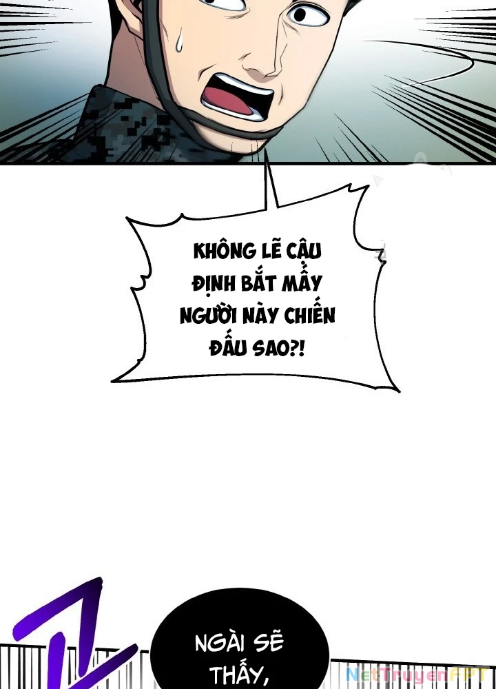 Ngôi Nhà Kết Nối Với Hầm Ngục Chapter 73 - Trang 2