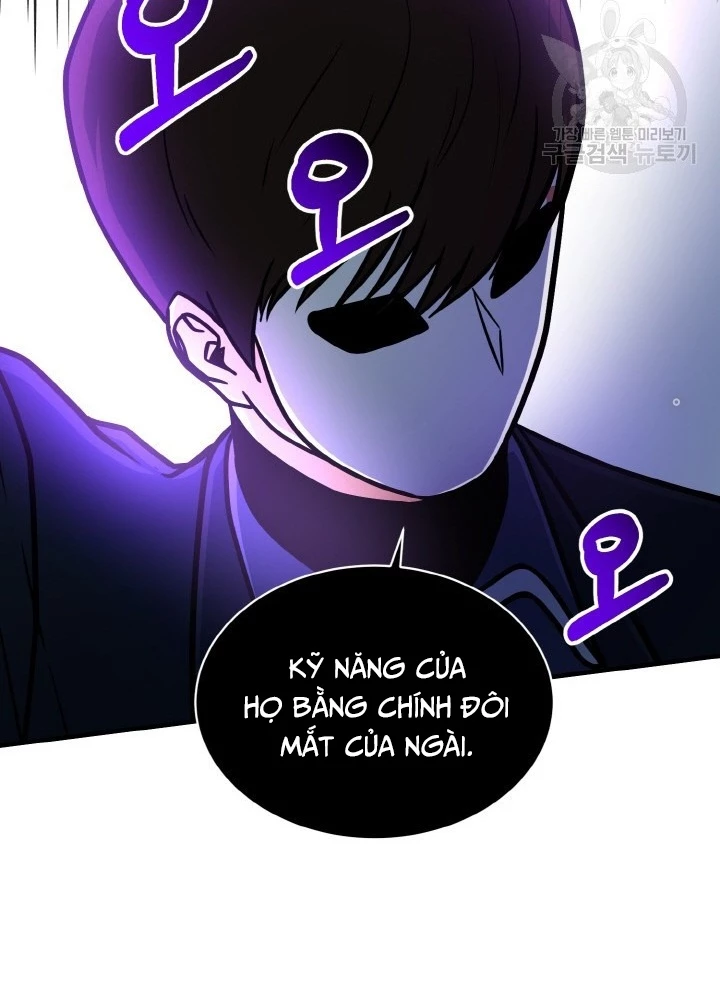 Ngôi Nhà Kết Nối Với Hầm Ngục Chapter 73 - Trang 2