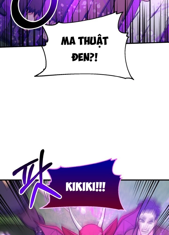 Ngôi Nhà Kết Nối Với Hầm Ngục Chapter 73 - Trang 2