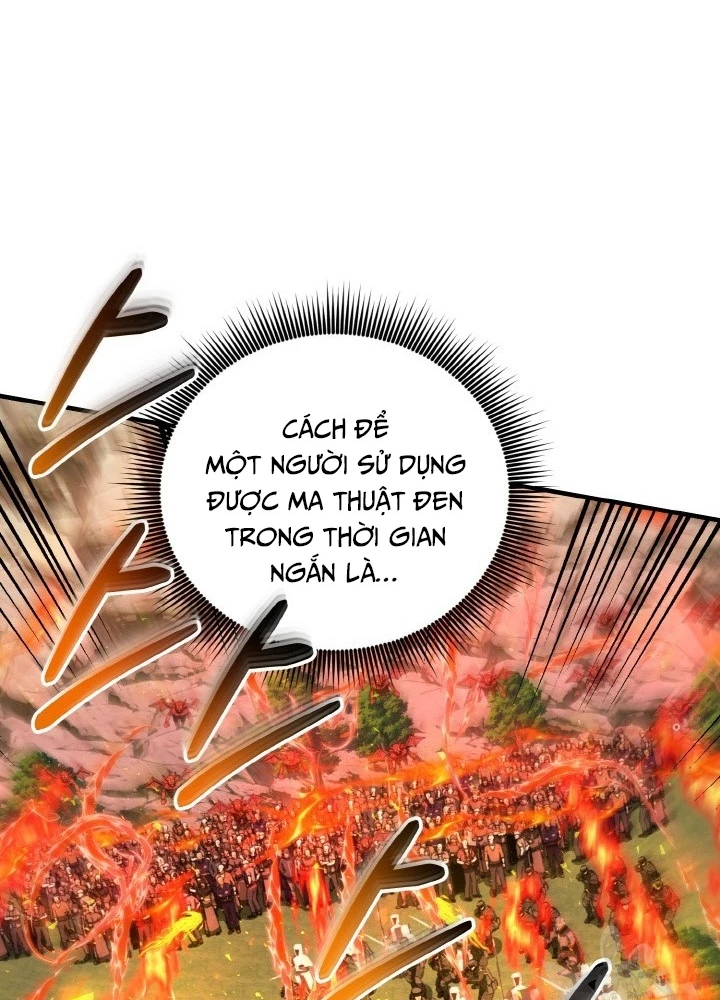 Ngôi Nhà Kết Nối Với Hầm Ngục Chapter 73 - Trang 2