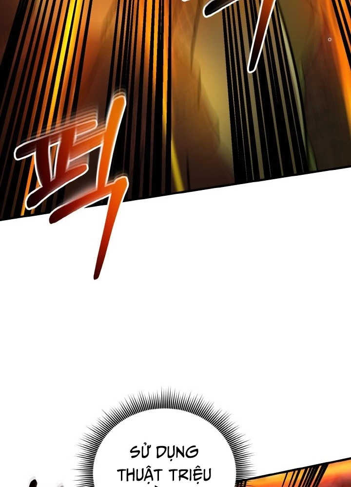 Ngôi Nhà Kết Nối Với Hầm Ngục Chapter 73 - Trang 2