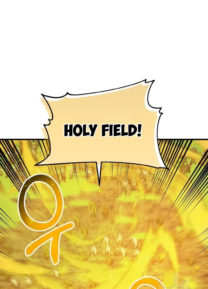 Ngôi Nhà Kết Nối Với Hầm Ngục Chapter 73 - Trang 2