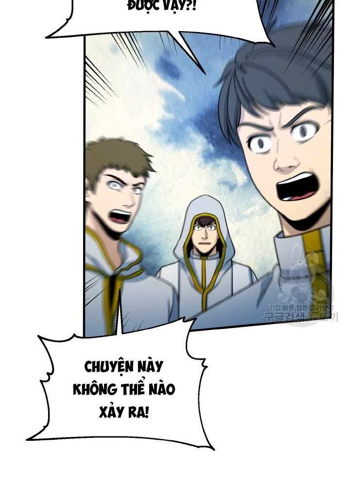 Ngôi Nhà Kết Nối Với Hầm Ngục Chapter 73 - Trang 2