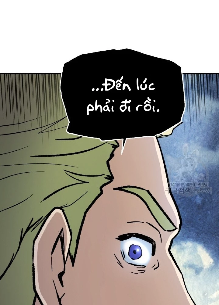 Ngôi Nhà Kết Nối Với Hầm Ngục Chapter 74 - Trang 2