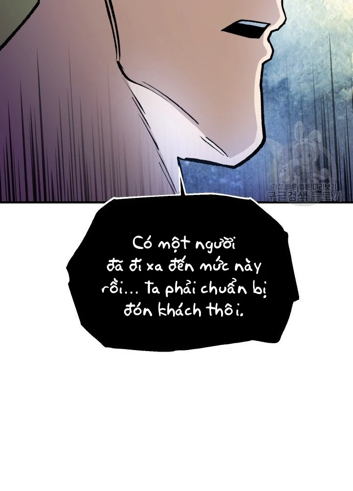 Ngôi Nhà Kết Nối Với Hầm Ngục Chapter 74 - Trang 2