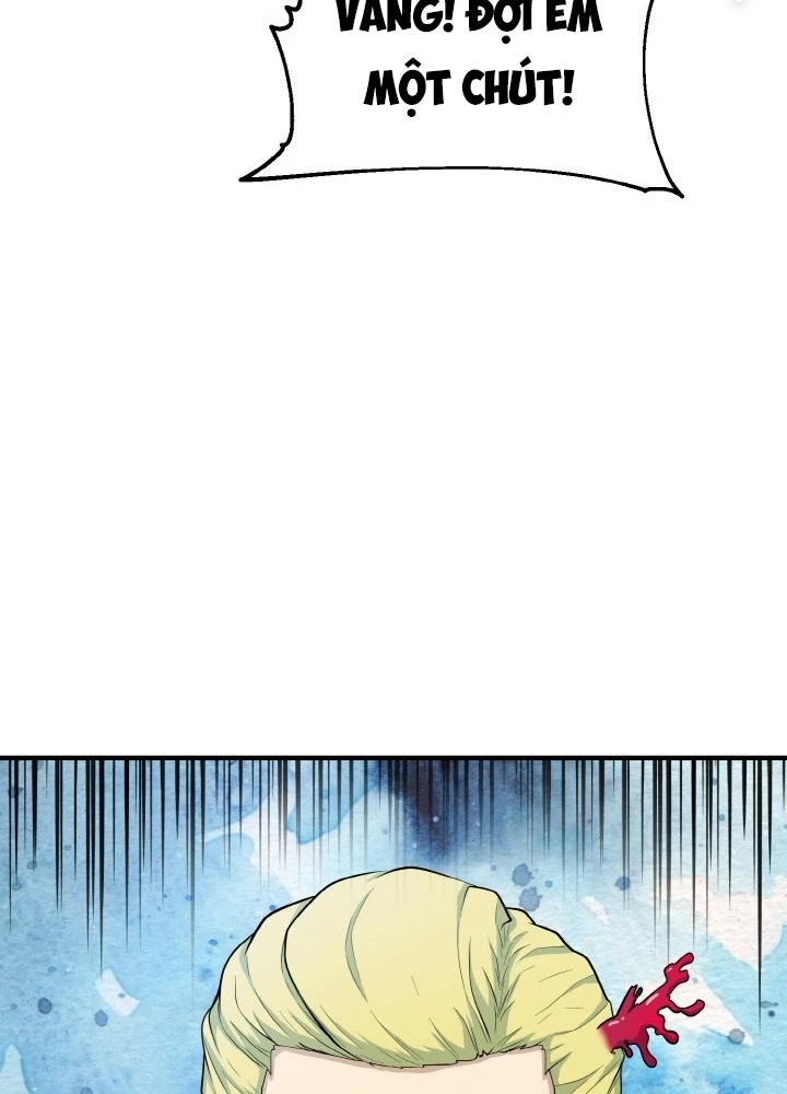 Ngôi Nhà Kết Nối Với Hầm Ngục Chapter 74 - Trang 2