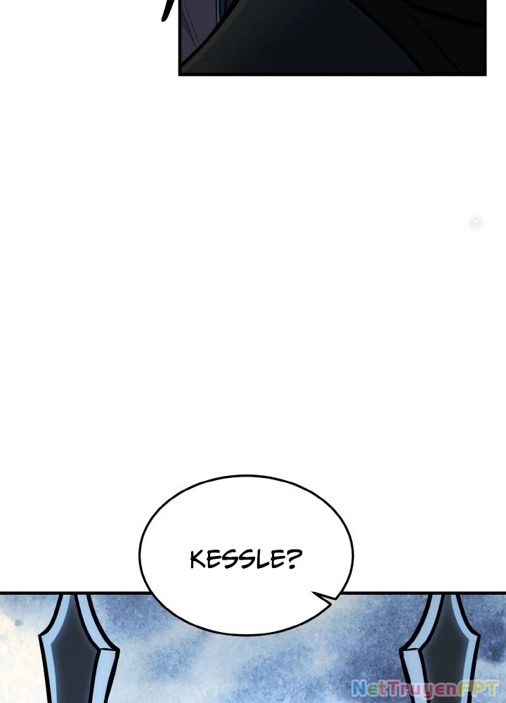 Ngôi Nhà Kết Nối Với Hầm Ngục Chapter 74 - Trang 2