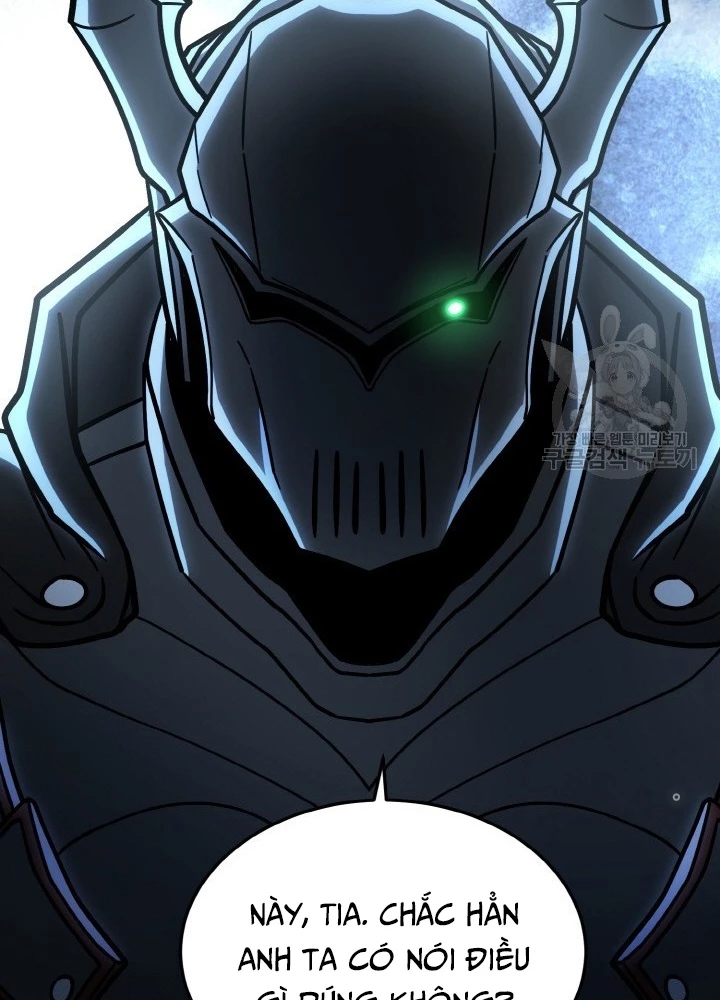 Ngôi Nhà Kết Nối Với Hầm Ngục Chapter 74 - Trang 2