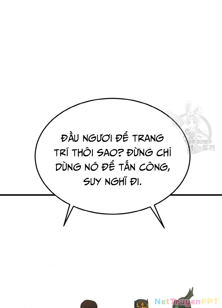 Ngôi Nhà Kết Nối Với Hầm Ngục Chapter 74 - Trang 2