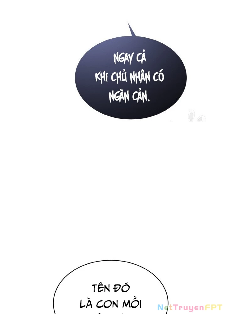 Ngôi Nhà Kết Nối Với Hầm Ngục Chapter 74 - Trang 2