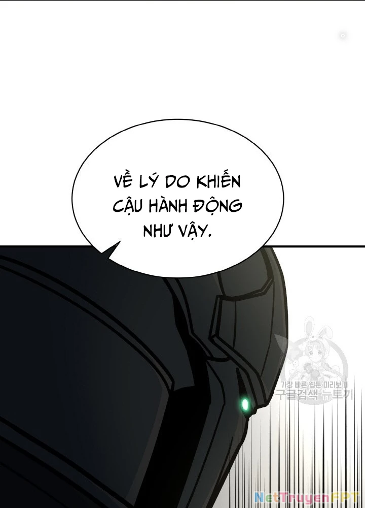 Ngôi Nhà Kết Nối Với Hầm Ngục Chapter 74 - Trang 2