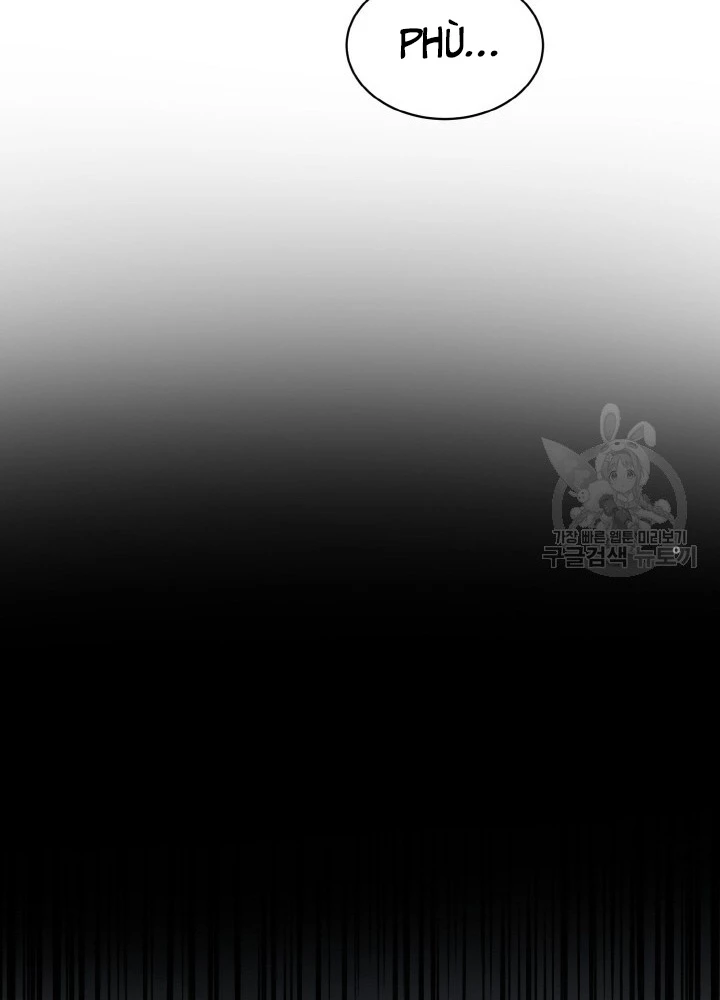 Ngôi Nhà Kết Nối Với Hầm Ngục Chapter 74 - Trang 2