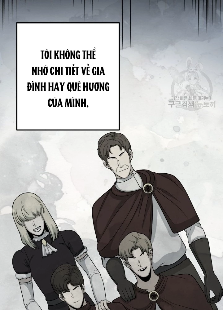 Ngôi Nhà Kết Nối Với Hầm Ngục Chapter 74 - Trang 2