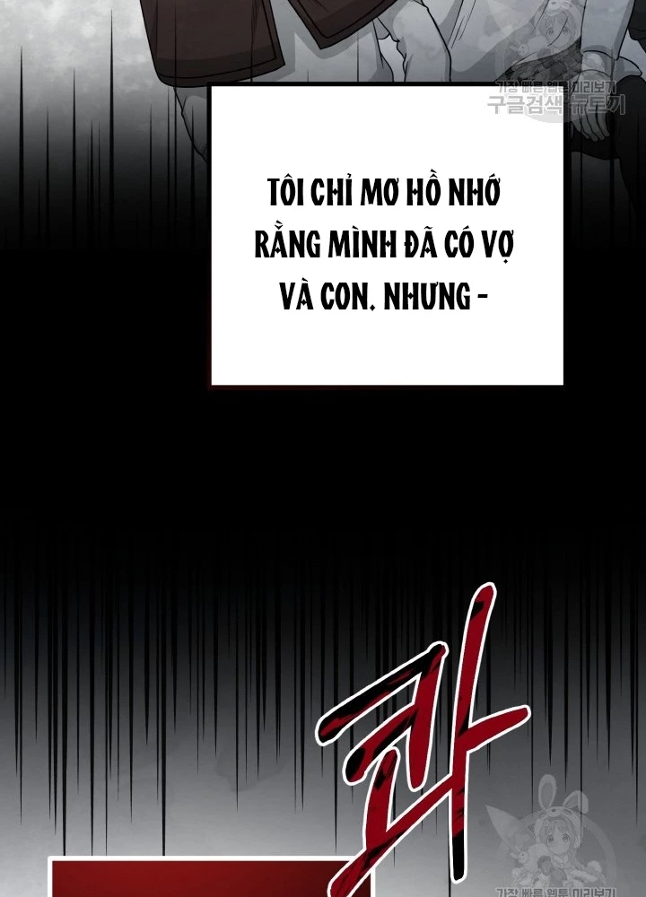 Ngôi Nhà Kết Nối Với Hầm Ngục Chapter 74 - Trang 2