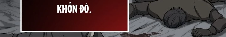 Ngôi Nhà Kết Nối Với Hầm Ngục Chapter 74 - Trang 2