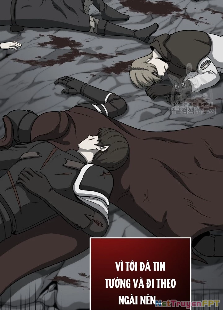 Ngôi Nhà Kết Nối Với Hầm Ngục Chapter 74 - Trang 2