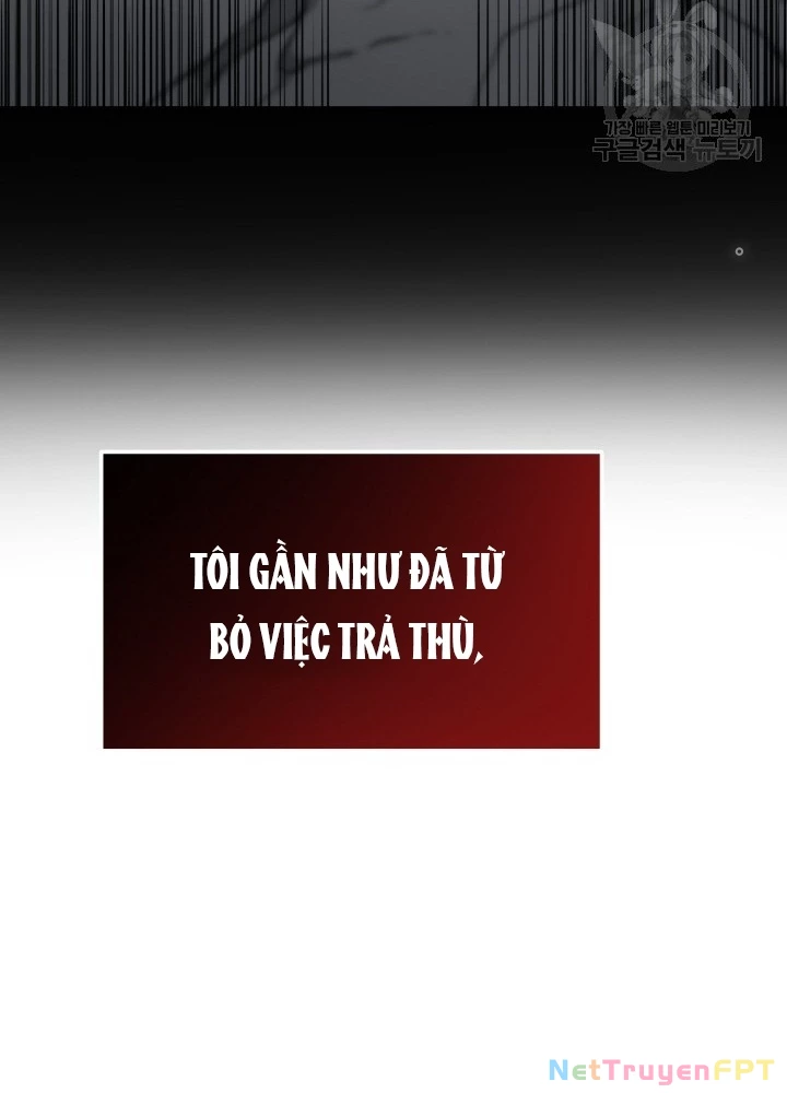 Ngôi Nhà Kết Nối Với Hầm Ngục Chapter 74 - Trang 2