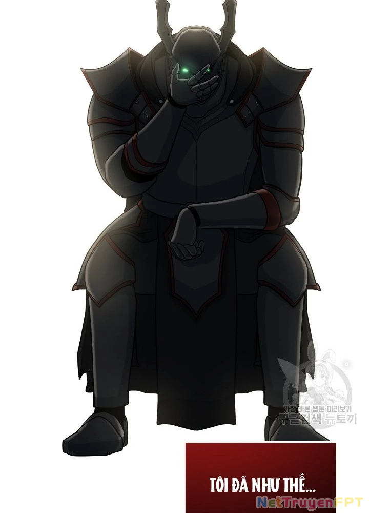 Ngôi Nhà Kết Nối Với Hầm Ngục Chapter 74 - Trang 2