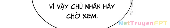 Ngôi Nhà Kết Nối Với Hầm Ngục Chapter 74 - Trang 2
