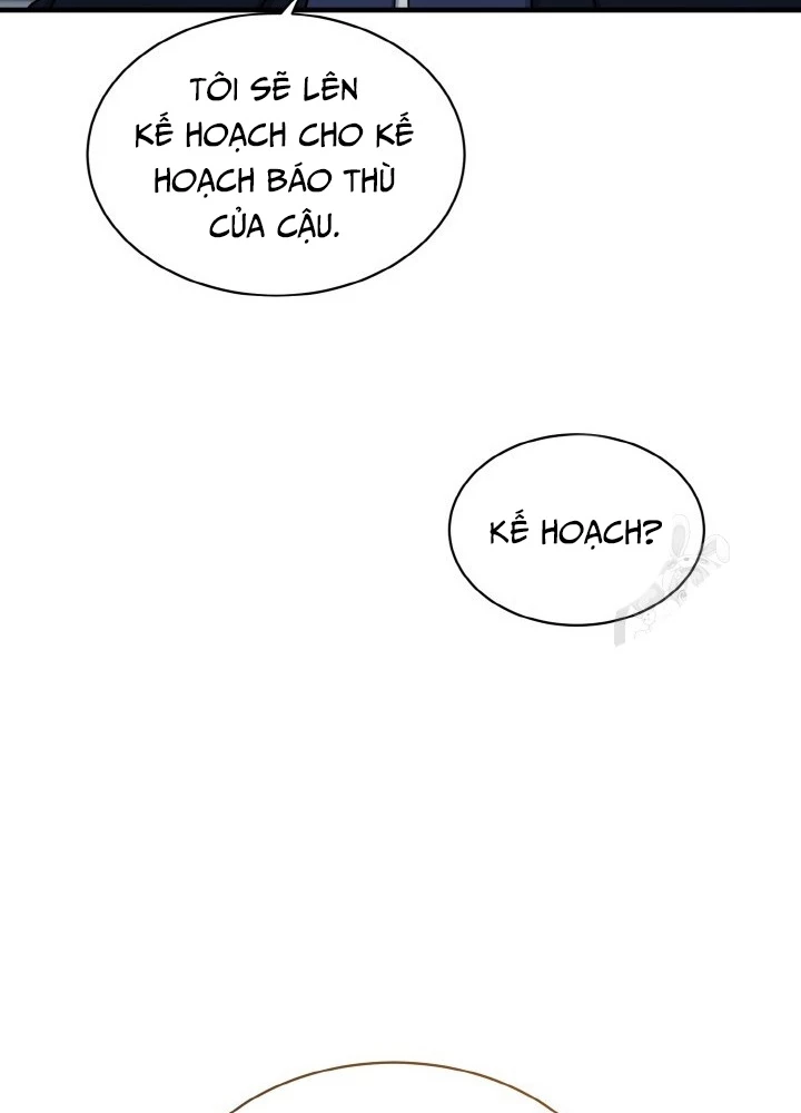 Ngôi Nhà Kết Nối Với Hầm Ngục Chapter 74 - Trang 2