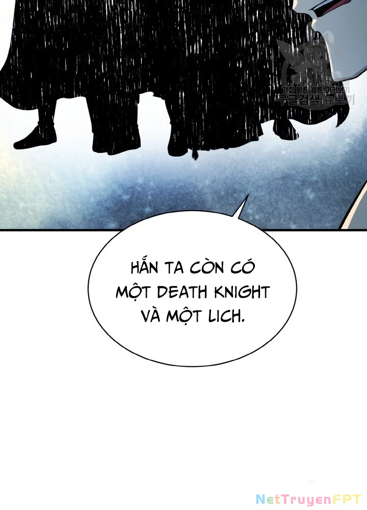 Ngôi Nhà Kết Nối Với Hầm Ngục Chapter 74 - Trang 2