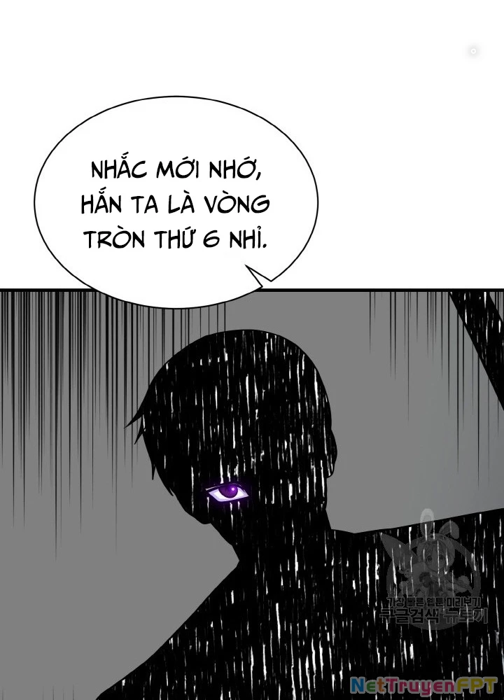 Ngôi Nhà Kết Nối Với Hầm Ngục Chapter 74 - Trang 2