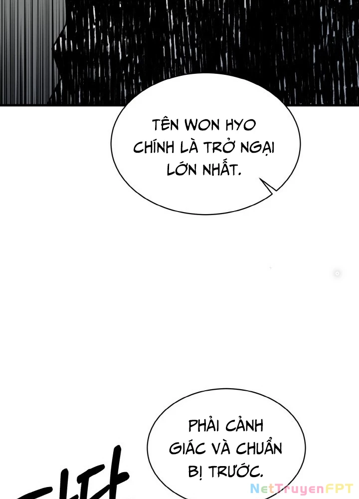 Ngôi Nhà Kết Nối Với Hầm Ngục Chapter 74 - Trang 2