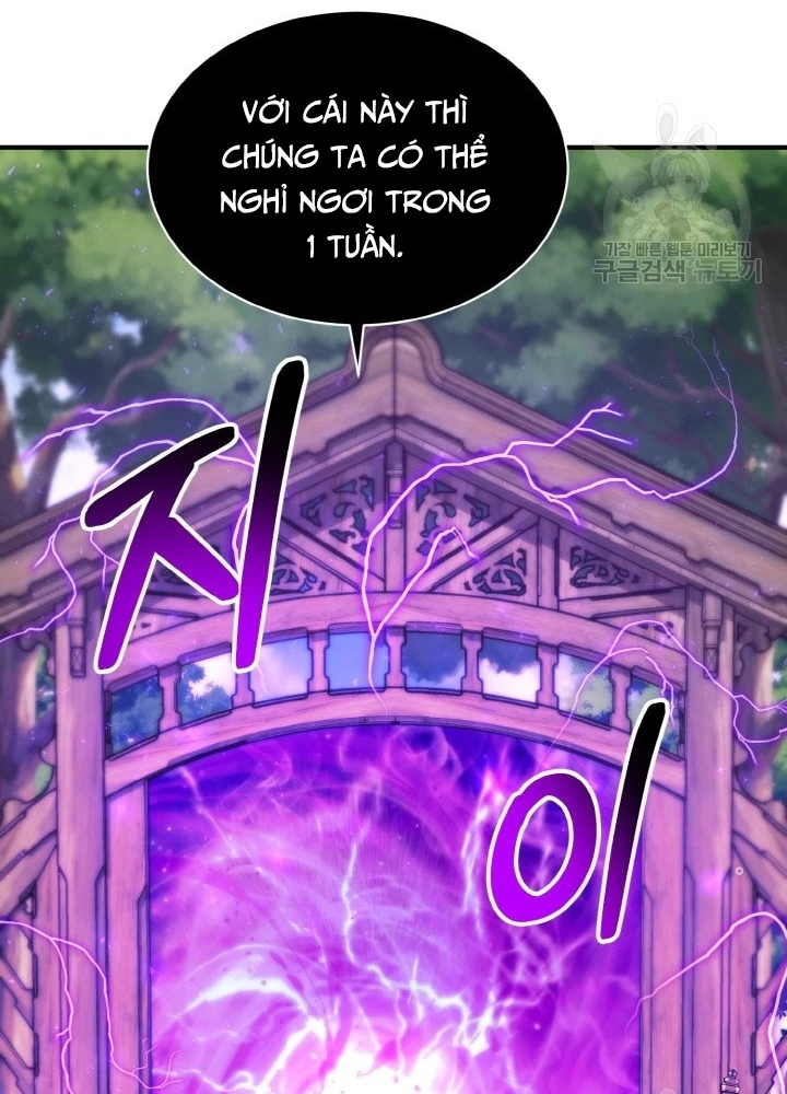 Ngôi Nhà Kết Nối Với Hầm Ngục Chapter 74 - Trang 2