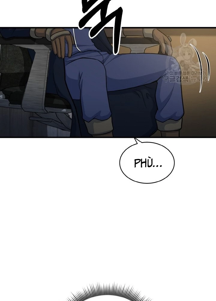 Ngôi Nhà Kết Nối Với Hầm Ngục Chapter 74 - Trang 2