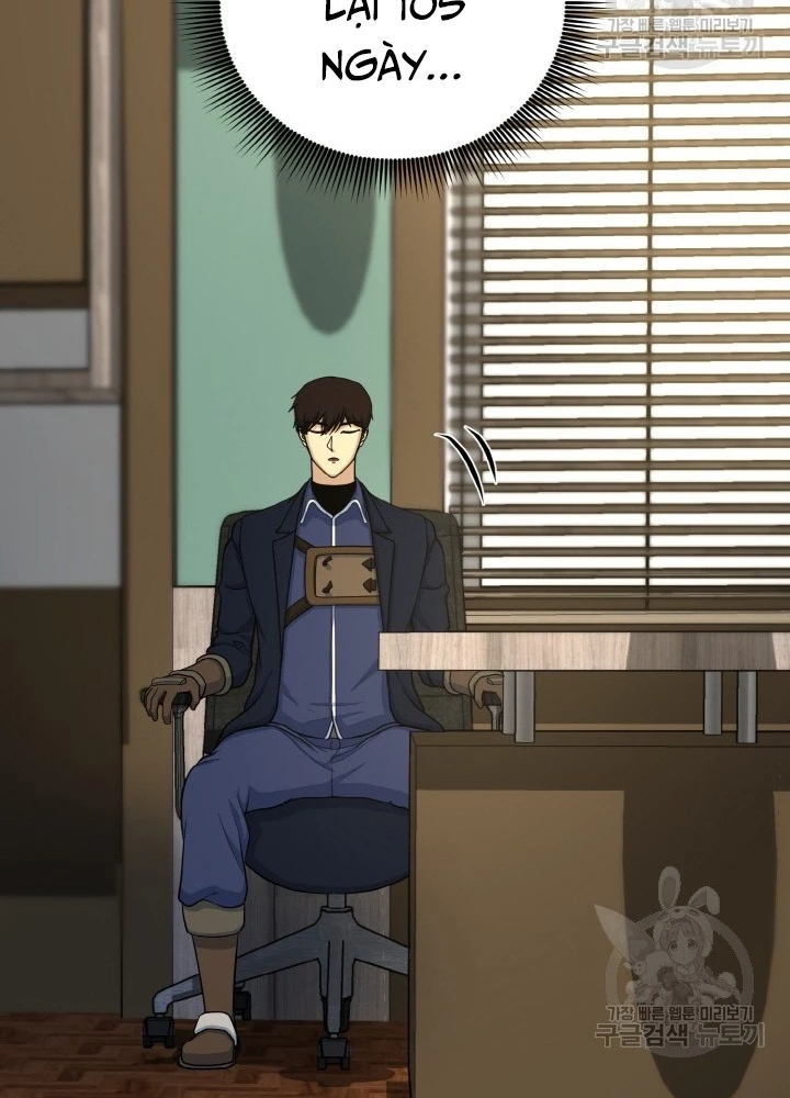 Ngôi Nhà Kết Nối Với Hầm Ngục Chapter 74 - Trang 2