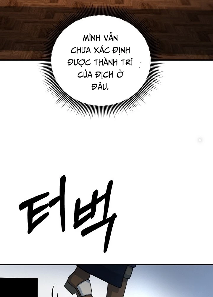 Ngôi Nhà Kết Nối Với Hầm Ngục Chapter 74 - Trang 2